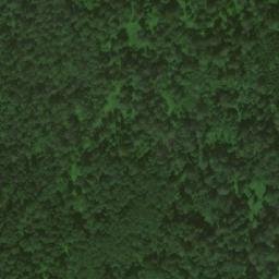 Satellite imagery of Кулаевка, KZ