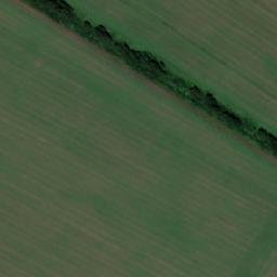 Satellite imagery of Шорохова Грива, KZ