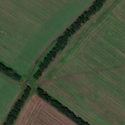 Satellite imagery of Шорохова Грива, KZ