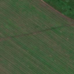 Satellite imagery of Шорохова Грива, KZ