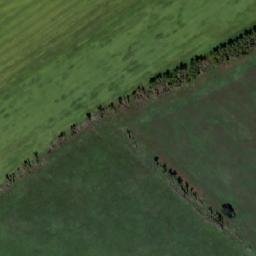 Satellite imagery of Шорохов Ключ, KZ