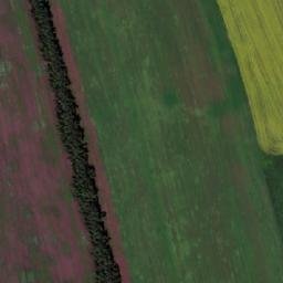 Satellite imagery of Антоновка, KZ