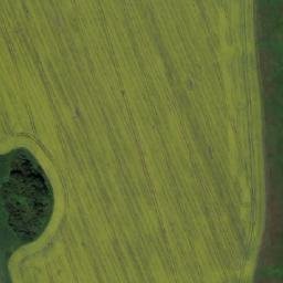 Satellite imagery of Антоновка, KZ