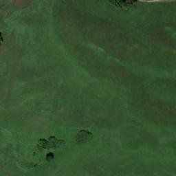 Satellite imagery of Осипов Ключ, KZ