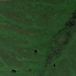 Satellite imagery of Осипов Ключ, KZ