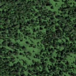 Satellite imagery of Алешкина, RU