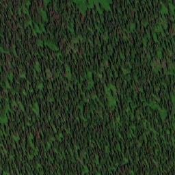 Satellite imagery of Черная Уса, RU