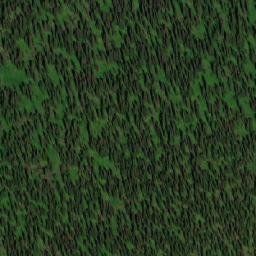 Satellite imagery of Черная Уса, RU