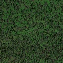 Satellite imagery of Черная Уса, RU