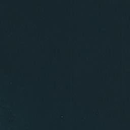 Satellite imagery of Osborne Island Light, CA