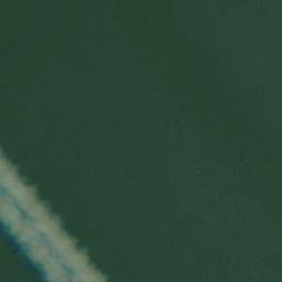 Satellite imagery of Parizeau Point Light, CA