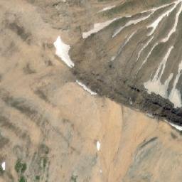 Satellite imagery of Mount Torrens, CA