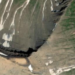 Satellite imagery of Mount Torrens, CA