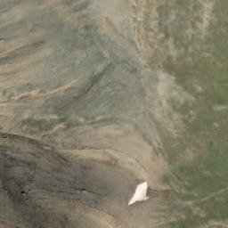 Satellite imagery of Torrens Ridge, CA