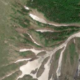 Satellite imagery of Torrens Ridge, CA