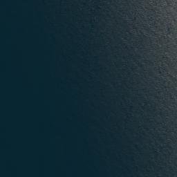 Satellite imagery of Selker Rocks, GB
