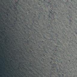 Satellite imagery of Selker Rocks, GB