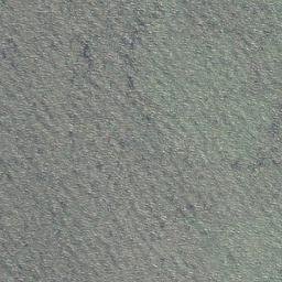 Satellite imagery of Selker Rocks, GB