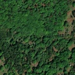 Satellite imagery of survey_point, GB