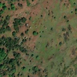 Satellite imagery of survey_point, GB