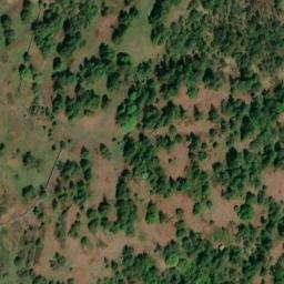 Satellite imagery of survey_point, GB