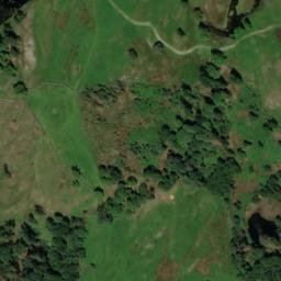 Satellite imagery of The Heights, GB