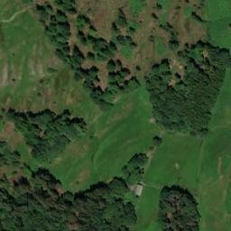 Satellite imagery of The Heights, GB