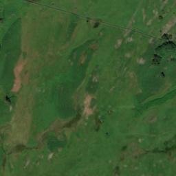 Satellite imagery of The Heights, GB