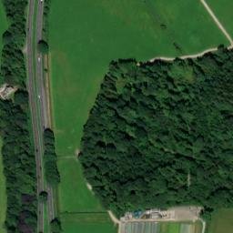 Satellite imagery of Sizergh Castle, GB
