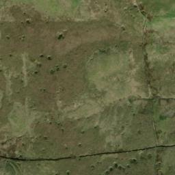 Satellite imagery of Yorburgh, GB