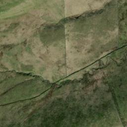 Satellite imagery of Yorburgh, GB