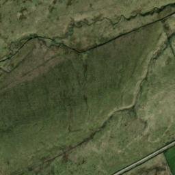 Satellite imagery of Yorburgh, GB