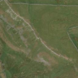Satellite imagery of Addlebrough, GB