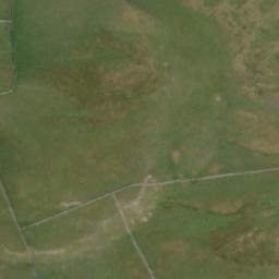 Satellite imagery of Addlebrough, GB