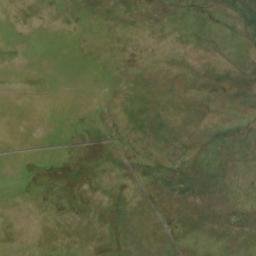 Satellite imagery of Addlebrough, GB