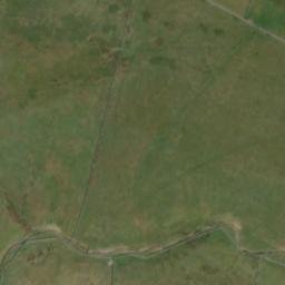 Satellite imagery of survey_point, GB