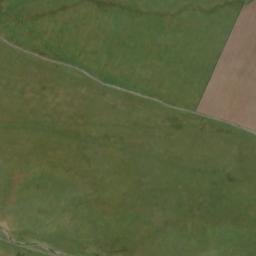 Satellite imagery of survey_point, GB