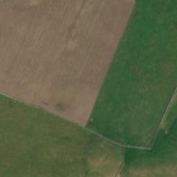 Satellite imagery of survey_point, GB