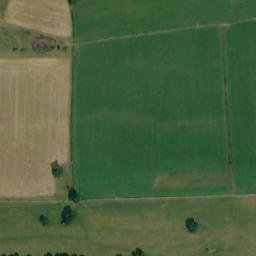 Satellite imagery of Limekiln Hill, GB