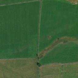Satellite imagery of Limekiln Hill, GB