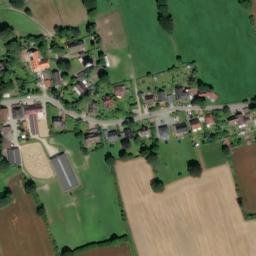 Satellite imagery of Hasselberg, DE