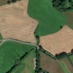 Satellite imagery of Hasselberg, DE