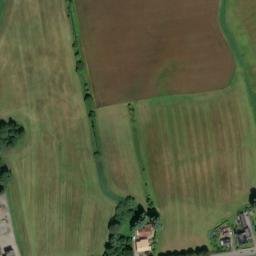 Satellite imagery of Tamberg, DE