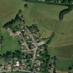 Satellite imagery of Tamberg, DE