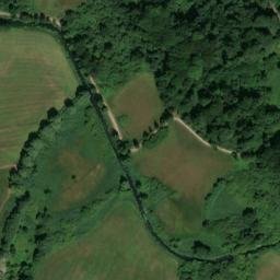 Satellite imagery of Tamberg, DE