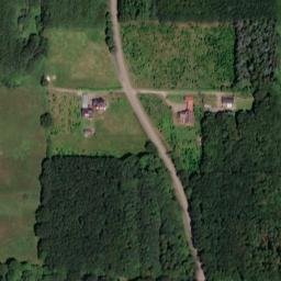 Satellite imagery of Hoheneichen, DE