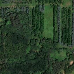 Satellite imagery of Hoheneichen, DE