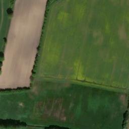 Satellite imagery of Ravensberg, DE