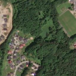 Satellite imagery of Blomenburg, DE