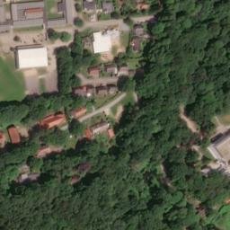 Satellite imagery of Heidberg, DE
